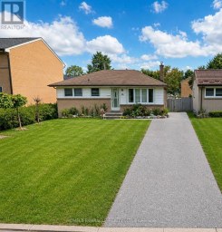 104 QUEENSTON CRESCENT London East (East O) Ontario photo 2