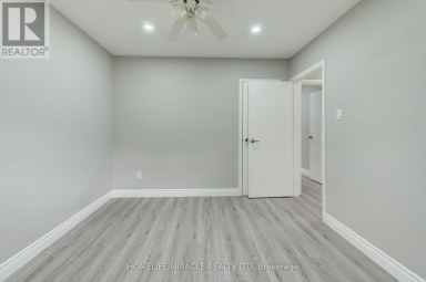 104 QUEENSTON CRESCENT London East (East O) Ontario photo 20