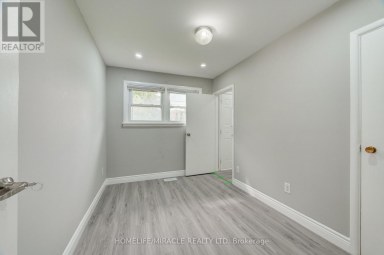 104 QUEENSTON CRESCENT London East (East O) Ontario photo 24