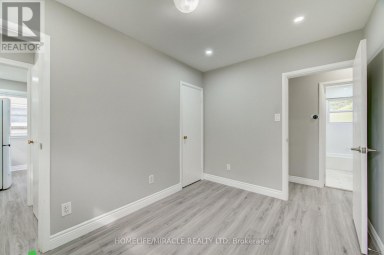 104 QUEENSTON CRESCENT London East (East O) Ontario photo 25