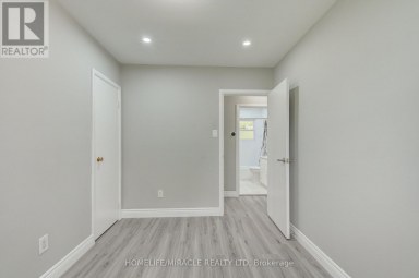 104 QUEENSTON CRESCENT London East (East O) Ontario photo 26