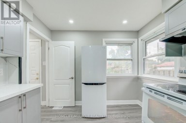 104 QUEENSTON CRESCENT London East (East O) Ontario photo 28