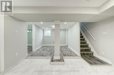 104 QUEENSTON CRESCENT London East (East O) Ontario photo 29