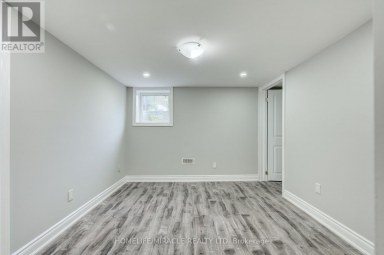 104 QUEENSTON CRESCENT London East (East O) Ontario photo 30
