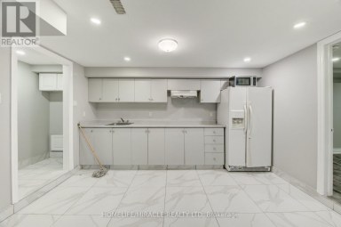 104 QUEENSTON CRESCENT London East (East O) Ontario photo 32