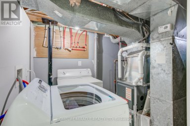 104 QUEENSTON CRESCENT London East (East O) Ontario photo 33