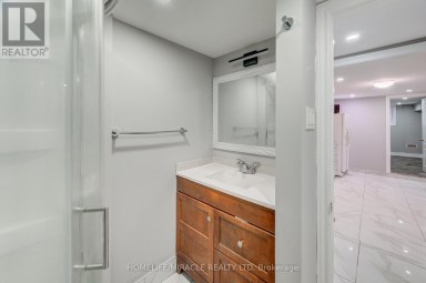 104 QUEENSTON CRESCENT London East (East O) Ontario photo 34
