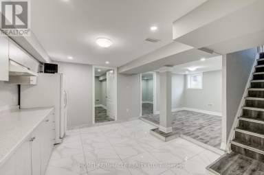104 QUEENSTON CRESCENT London East (East O) Ontario photo 35