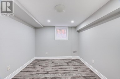 104 QUEENSTON CRESCENT London East (East O) Ontario photo 36