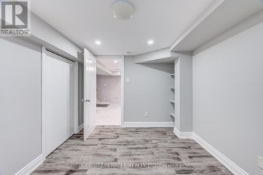 104 QUEENSTON CRESCENT London East (East O) Ontario photo 37