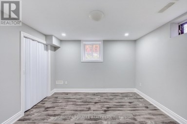 104 QUEENSTON CRESCENT London East (East O) Ontario photo 38