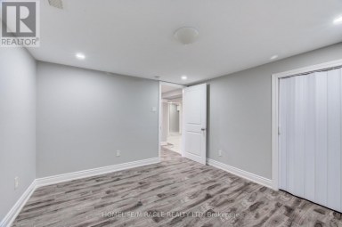 104 QUEENSTON CRESCENT London East (East O) Ontario photo 39