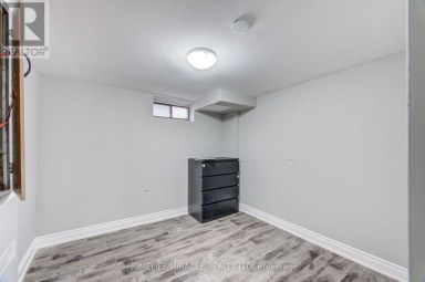 104 QUEENSTON CRESCENT London East (East O) Ontario photo 40