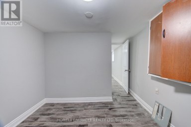 104 QUEENSTON CRESCENT London East (East O) Ontario photo 41