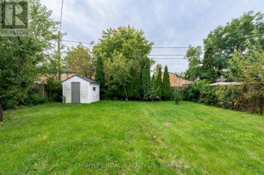 104 QUEENSTON CRESCENT London East (East O) Ontario photo 7