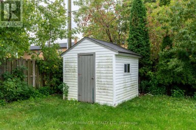 104 QUEENSTON CRESCENT London East (East O) Ontario photo 8