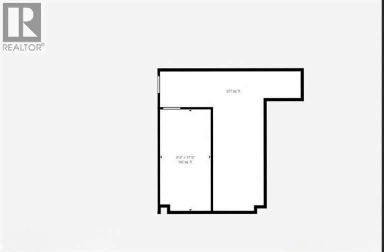 404, 9728 101 Avenue, Grande Prairie, Alberta, T8V5B6