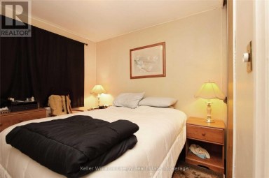 64 GRENFELL STREET Oshawa (Vanier) Ontario photo 7
