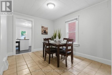 127 MONTRAVE AVENUE Oshawa (Vanier) Ontario photo 16