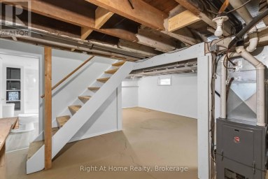 127 MONTRAVE AVENUE Oshawa (Vanier) Ontario photo 27