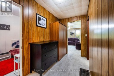 4045 HIGHWAY 2 Clarington Ontario photo 10