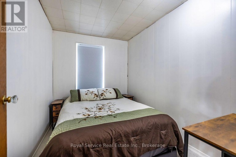 4045 HIGHWAY 2, Clarington, Ontario, L1B0R4