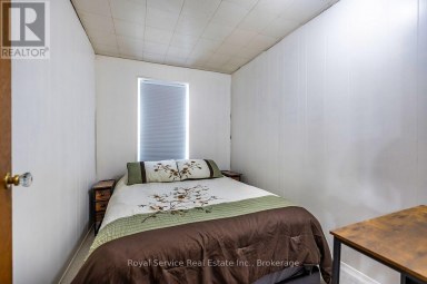 4045 HIGHWAY 2 Clarington Ontario photo 11