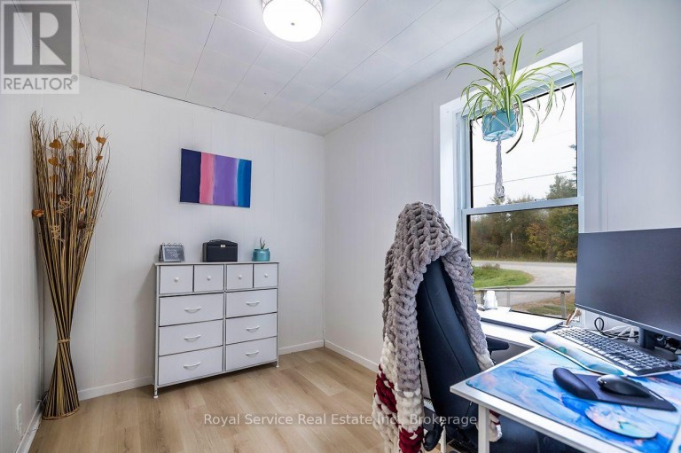4045 HIGHWAY 2, Clarington, Ontario, L1B0R4