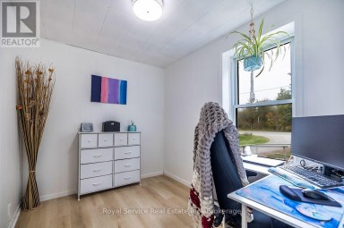 4045 HIGHWAY 2 Clarington Ontario photo 13