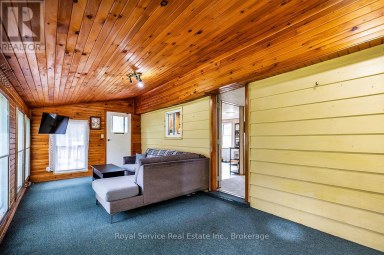 4045 HIGHWAY 2 Clarington Ontario photo 14