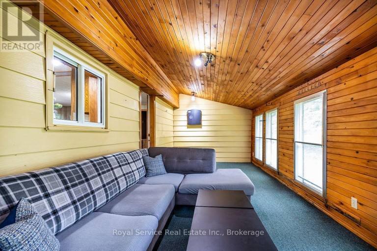4045 HIGHWAY 2, Clarington, Ontario, L1B0R4
