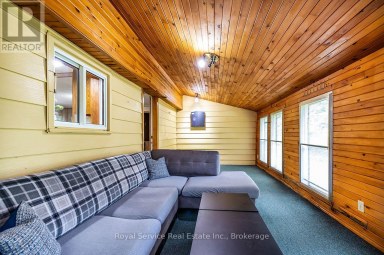 4045 HIGHWAY 2 Clarington Ontario photo 15