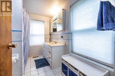 4045 HIGHWAY 2 Clarington Ontario photo 16