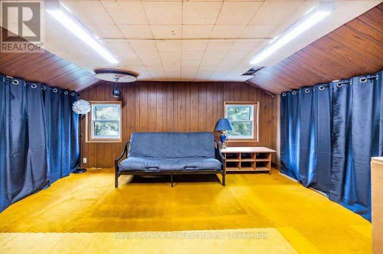 4045 HIGHWAY 2, Clarington, Ontario, L1B0R4
