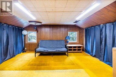 4045 HIGHWAY 2 Clarington Ontario photo 17