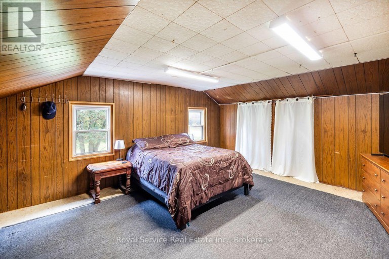 4045 HIGHWAY 2, Clarington, Ontario, L1B0R4