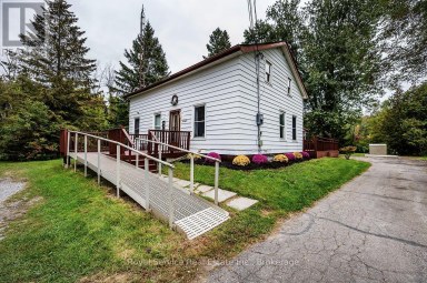 4045 HIGHWAY 2 Clarington Ontario photo 2