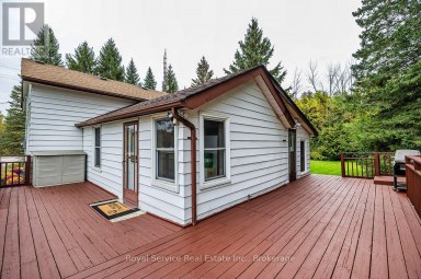 4045 HIGHWAY 2 Clarington Ontario photo 20