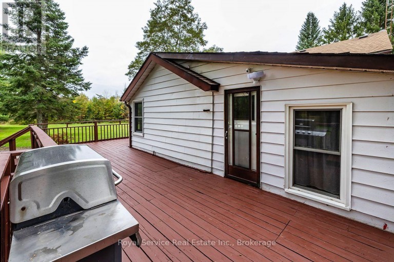 4045 HIGHWAY 2, Clarington, Ontario, L1B0R4