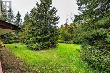 4045 HIGHWAY 2 Clarington Ontario photo 22