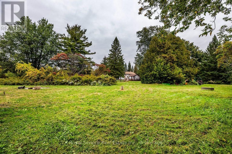 4045 HIGHWAY 2, Clarington, Ontario, L1B0R4
