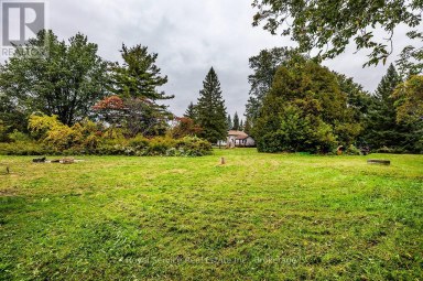4045 HIGHWAY 2 Clarington Ontario photo 24