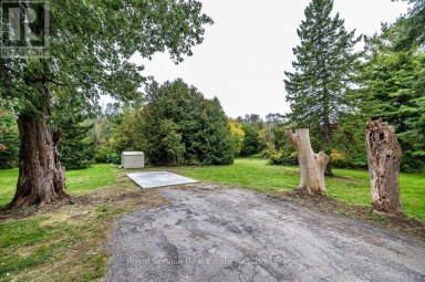 4045 HIGHWAY 2 Clarington Ontario photo 25