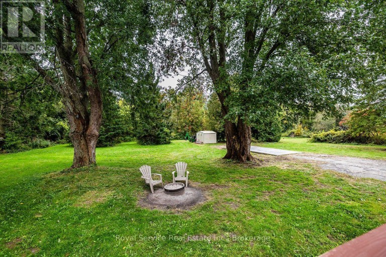 4045 HIGHWAY 2, Clarington, Ontario, L1B0R4