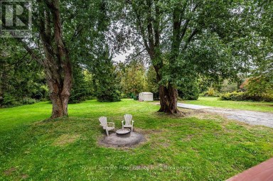 4045 HIGHWAY 2 Clarington Ontario photo 26