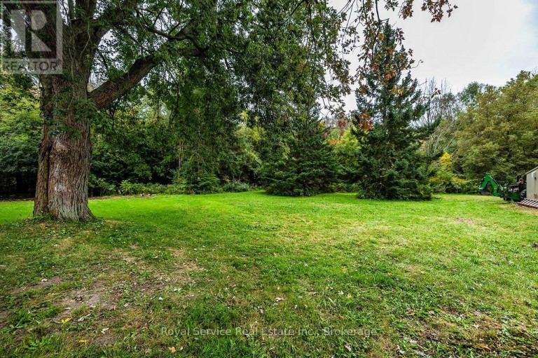 4045 HIGHWAY 2, Clarington, Ontario, L1B0R4