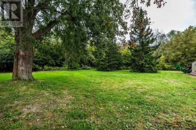 4045 HIGHWAY 2 Clarington Ontario photo 27