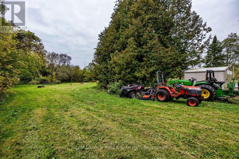 4045 HIGHWAY 2, Clarington, Ontario, L1B0R4