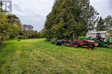 4045 HIGHWAY 2 Clarington Ontario photo 28