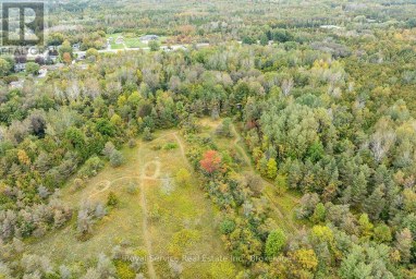 4045 HIGHWAY 2 Clarington Ontario photo 29